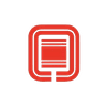 Itipack Systems