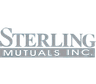Sterling Mutuals