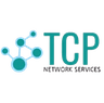 TCP Network Services