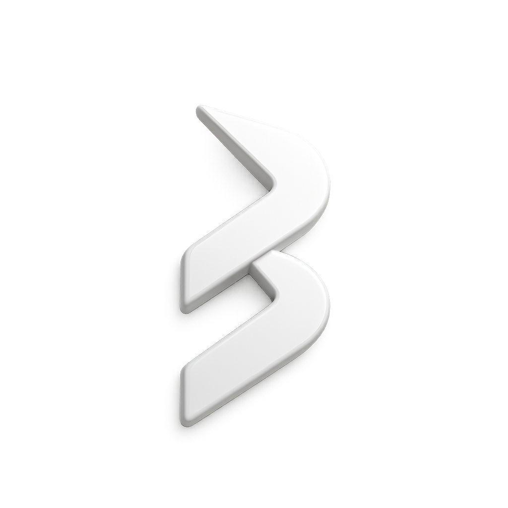 B.A.R.F. Logo